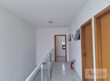 f3511b0185e40a0a94c2baf66ab5eca282faa7ed · Sala para alugar, 70 m² por R$ 1.520,00/mês - Jardim Nossa Senhora de Fátima - Nova Odessa/SP