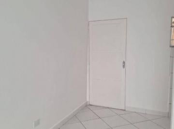 2d9c1e097b95b9fb7c957af106d0050df9327a38 · Salão para alugar, 40 m² por R$ 2.080,00/mês - Jardim Nossa Senhora de Fátima - Nova Odessa/SP