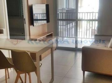 7d139c274ab764c5c283e590a07efd0252daf6f1 · Apartamento com 2 dormitórios à venda, 36m² - Chácara Inglesa - São Paulo/SP