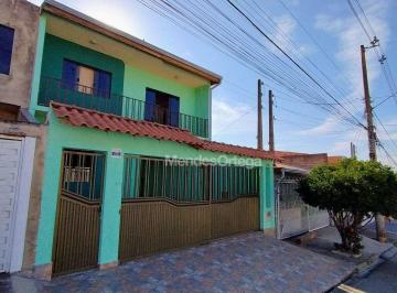 6c6f5b7b843101db054c7753f163524fe346adf0 · Casa com 4 quartos à venda, 217 m² por R$ 550.000 - Jardim Santa Catarina - Sorocaba/SP