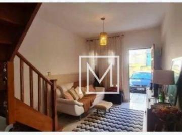 9395b915bdfb09b54091abb1a7697fefdd13f37c · Village com 2 dormitórios à venda, 86 m² por R$ 578.000,01 - Ipiranga - São Paulo/SP