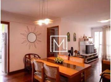 1c3da0962a9c53b0bbb434607e11f21092a857ef · Apartamento com 2 dormitórios à venda, 63 m² por R$ 528.000,00 - Vila Gumercindo