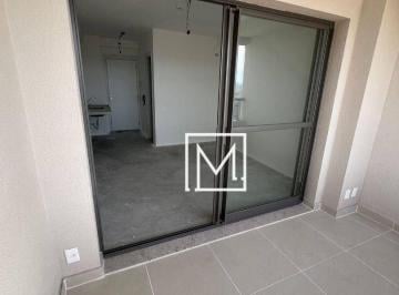 7d526ca7188ce06a507c3094c007f238ee78f557 · Studio com 1 dormitório à venda, 28 m² por R$ 374.900,00 - Sacomã - São Paulo/SP