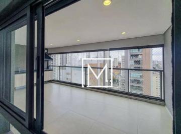 eb2c73b6ff188965462c0f30f2d7a09322dccdc1 · Apartamento com 3 dormitórios à venda, 108 m² por R$ 1.490.000,00 - Ipiranga - S