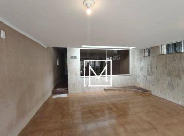 8adbaf2a985566edc2dc17bd4766f584b593bcbf · Sobrado com 3 dormitórios para alugar, 152 m² por R$ 5.332,08/mês - Bosque da Sa