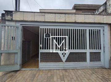b8cdd2ace0d4d17724b8cc10f60f7563a48ab552 · Sobrado com 3 dormitórios para alugar, 152 m² por R$ 5.332,08/mês - Bosque da Saúde - São Paulo/SP