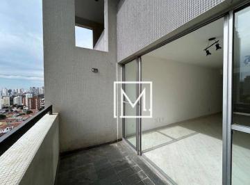 a631c3b90510d95a9fd04c7ea843b8810f65cd0e · Apartamento Duplex com 1 dormitório à venda, 74 m² por R$ 620.000,00 - Vila Mariana - São Paulo/SP