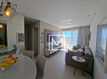 3c928cbb22b05e057db8d0959579f43b83b9ae4c · Apartamento com 2 dormitórios para alugar, 63 m² por R$ 5.000,00/mês - Ipiranga - São Paulo/SP
