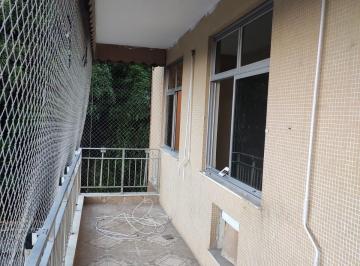 Foto 01 · Apartamento, Irajá, Rio de Janeiro, RJ