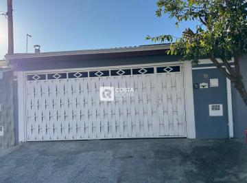 093baaa4f8cda543727e8013c01df94118df06f0 · Casa com 2 quartos à venda - Recanto do Guarau - Salto/SP