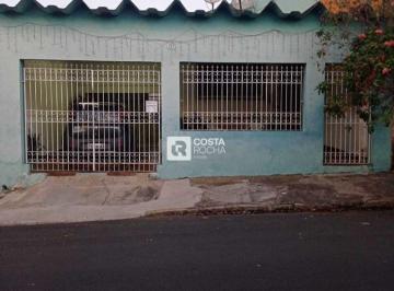 b13956bbb2d7a05034702667922e31afd3c09f79 · Casa à venda - Jardim Sevilha - Salto/SP