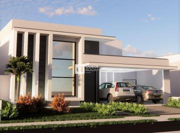 a14f734c38094d0943eb8fb987e4fd6f5a2fa656 · Casa à venda - Condomínio Lagos D'Icaraí - Salto/SP