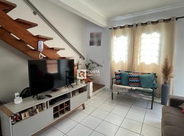 61538b39d169161cf5cfb5d7e412b75669021e2d · Casa com 2 quartos à venda - Condomínio Villagio Migrantes - Salto/SP