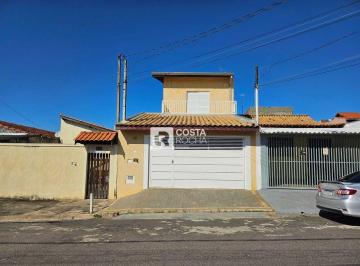 68ebe883dbd2922d67dea6a676277b2a0324763c · Casa 2 quartos São Pedro São Paulo