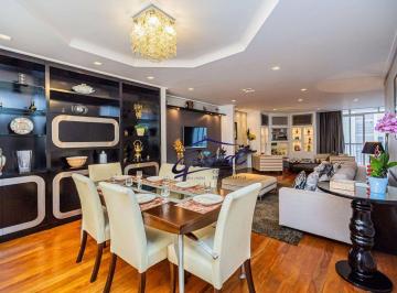 2cbf83c99c1471a658649034e4a1c842a3aba634 · Apartamento com 3 dormitórios à venda, 212 m² por R$ 2.250.000,00 - Higienópolis - São Paulo/SP