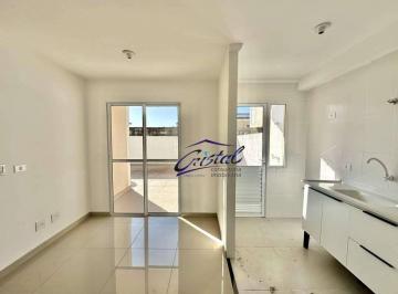 6c87ec1630bc0667690ec09deead43aee5e3145f · Apartamento tipo Garden com 2 quartos à venda, 94 m² - Jardim da Glória - Granja Viana - Cotia/SP
