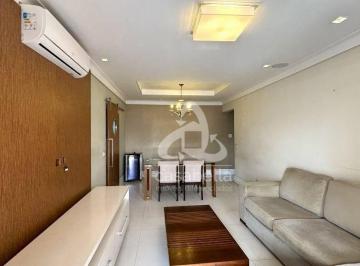 1d65401c1844dc54a7675efffd78cdb437378562 · Apartamento com 2 dormitórios à venda, 95 m² por R$ 1.250.000,00 - Gonzaga - Santos/SP