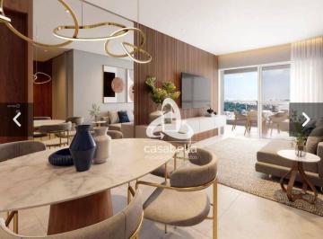 d5eeeb344c45b96520fc6b0702f1d0d7d075eda5 · Apartamento com 3 dormitórios à venda, 112 m² por R$ 1.545.000,00 - José Menino - Santos/SP