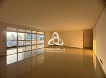 af62985cf829ed604cf1b199b4a56ef56873b34d · Apartamento com 3 dormitórios à venda, 210 m² por R$ 3.300.000,00 - Boqueirão - Santos/SP