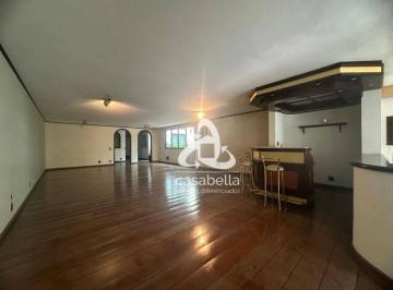 0af6e9777b1490d4bf29933ef71f761f88596891 · Apartamento com 4 dormitórios à venda, 450 m² por R$ 4.500.000,00 - Gonzaga - Santos/SP