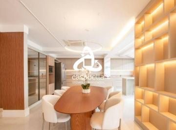 3cfe7f9cd8f938420c3628fea4a5b9a805b0419f · Cobertura com 4 dormitórios, 266 m² - venda por R$ 3.299.000,00 ou aluguel por R$ 35.002,00/mês - Go