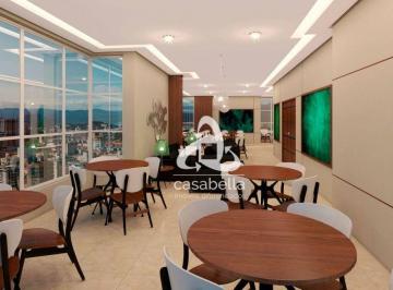 209e2a6103e8225b12762f53cc2ed6ac12ce5d33 · Apartamento com 3 dormitórios à venda, 117 m² por R$ 1.550.000,00 - Ponta da Praia - Santos/SP