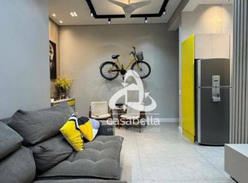 d5d936bf08a5f44584754702a9a952e47c233f61 · Apartamento com 3 dormitórios à venda, 219 m² por R$ 1.400.000,00 - Campo Grande - Santos/SP