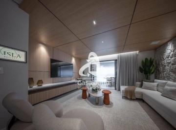 a81784aacada214a3e4817e7946a3cae3df34141 · Apartamento com 3 dormitórios à venda, 150 m² por R$ 2.321.500,00 - Aparecida - Santos/SP