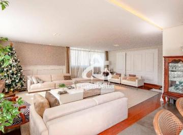 cbfb169632698d0086ccb9bcae001e2d2aa43aca · Apartamento com 3 dormitórios à venda, 230 m² por R$ 2.300.000,00 - Vila Rica - Santos/SP