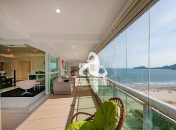 62ed8850c2ebed704a2c31a0bfb9af0de68daf2e · Apartamento com 4 dormitórios à venda, 360 m² por R$ 6.500.000,00 - Gonzaga - Santos/SP