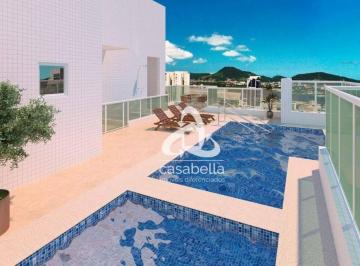 570a2b5cc7695b6397e35578e548030de9986904 · Apartamento com 2 dormitórios à venda, 82 m² por R$ 950.000,00 - Ponta da Praia - Santos/SP