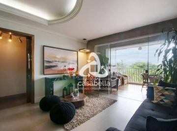 8c3492699412d8f7622cdc49e0575bdab8273c13 · Apartamento com 3 dormitórios à venda, 161 m² por R$ 2.200.000,00 - Gonzaga - Santos/SP