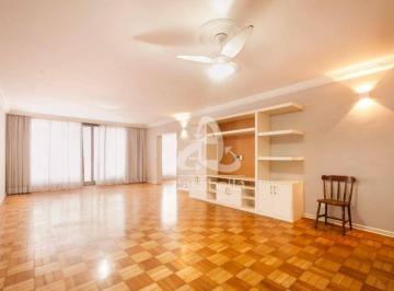 536c618e51f307fd27d11c553999b475422f728e · Apartamento com 3 dormitórios à venda, 243 m² por R$ 1.200.000,00 - Gonzaga - Santos/SP