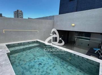 4bf11c5116570b42d2e537bd05e89f3c3c4030dc · Cobertura com 2 dormitórios à venda, 105 m² por R$ 1.590.000,00 - Boqueirão - Santos/SP