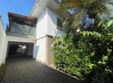 4cdeb91c9acfac31eefe8aa8e92a36b250be8f8e · Casa com 4 dormitórios, 350 m² - venda por R$ 2.790.000,00 ou aluguel por R$ 16.000,00/mês - Vila Ri