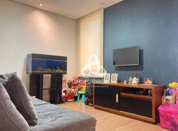 b1d2de933388cc0790f513e4bab86d4679362c89 · Casa com 4 dormitórios à venda, 210 m² por R$ 1.350.000,00 - Gonzaga - Santos/SP