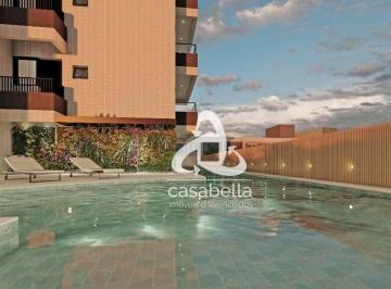 33b2ed7c1d3e292e00add1deb811d5fcb7ba7d2a · Apartamento com 3 dormitórios à venda, 150 m² por R$ 2.367.000,00 - Aparecida - Santos/SP