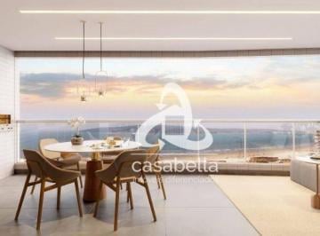 94531b72740c5fa01cd950484416ad9149a667c0 · Apartamento com 3 dormitórios à venda, 108 m² por R$ 1.595.280,00 - José Menino - Santos/SP