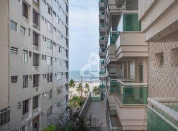 203b7534759bfa9e19fb966223aecc50c9b0f43c · Apartamento com 4 dormitórios, 360 m² - venda por R$ 4.700.000,00 ou aluguel por R$ 30.002,00/mês -