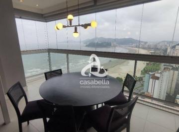 49ba37701d9f3c835cf0e56094c58a44da3db2b9 · Cobertura com 2 dormitórios à venda, 140 m² por R$ 2.125.000,00 - José Menino - Santos/SP