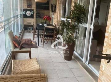 4496a62a63c7a31e95cda8a94987d0a40fdb5e57 · Apartamento com 4 dormitórios à venda, 131 m² por R$ 1.790.000,00 - Gonzaga - Santos/SP