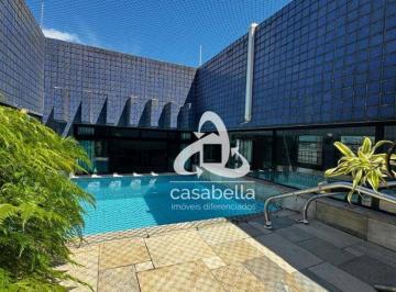 d278d159b88c2efae42f3405f4d7e183c53dcc2b · Cobertura com 3 dormitórios à venda, 180 m² por R$ 1.600.000,00 - Ponta da Praia - Santos/SP