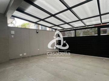 8efdcda6c673b76e3e30f8c8b2e2bda17f7b4f9d · Casa com 3 dormitórios à venda, 140 m² por R$ 1.800.000,00 - Boqueirão - Santos/SP