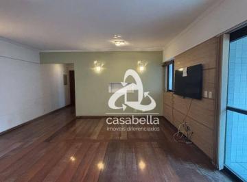 a95a72c1dfeb487e82c78d911ae75716ecee56a0 · Apartamento com 2 dormitórios à venda, 86 m² por R$ 855.000,00 - Boqueirão - Santos/SP