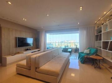 f15652fc8eb4e2eff30fc7e4b67282deb9e7c5e5 · Apartamento com 2 dormitórios à venda, 88 m² por R$ 1.280.000,00 - Campo Grande - Santos/SP