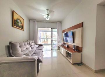 a714420784c6c8209289c1c4ac4fb05776c98009 · Apartamento com 3 dormitórios à venda, 114 m² por R$ 1.756.000,00 - Pompéia - Santos/SP