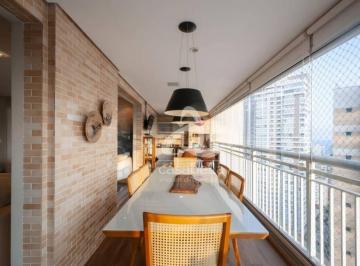 cb23bb02f781b9892cf9b6b5ce1b87880e300a99 · Apartamento com 3 dormitórios à venda, 159 m² por R$ 2.250.000,00 - Gonzaga - Santos/SP