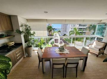 878f99e917689d863136031c16893c84e0f6609c · Apartamento com 3 dormitórios à venda, 132 m² por R$ 1.750.000,00 - Ponta da Praia - Santos/SP