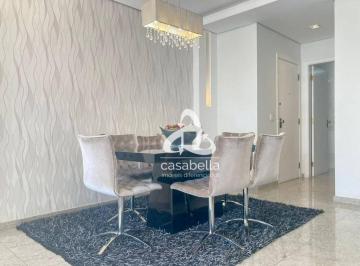 1dd585e4142e16e3db3ce8b16d4938e5adeb358e · Apartamento com 2 dormitórios à venda, 115 m² por R$ 1.400.000,00 - Pompéia - Santos/SP