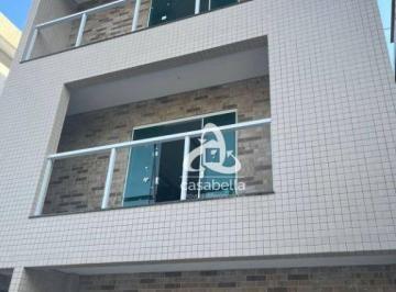 2d7cfda265c68f9c8e945a48c0c8b5c9e0821e8a · Casa com 3 dormitórios à venda, 240 m² por R$ 1.700.000,00 - Boqueirão - Santos/SP